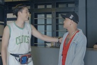 Lịch phát sóng VTV3 hôm nay 31/10: Yêu thì ghét thôi tập 17