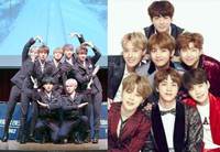 BTS thống trị đề cử giải MAMA 2018, fan EXO 'dậy sóng' phản đối kịch liệt