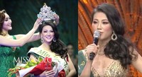 Phương Khánh và hành trình kì diệu đoạt danh hiệu Miss Earth - Hoa hậu Trái đất 2018