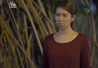 Lịch phát sóng trực tiếp HTV2 ngày 21/11: Tập 87 Gạo nếp gạo tẻ