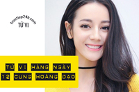 Tử vi hàng ngày 12 cung hoàng đạo (26/11): Kim Ngưu may mắn, Thiên Bình tài ba