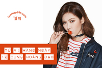 Tử vi hàng ngày 12 cung hoàng đạo (6/12): Kim Ngưu nhiều biến cố, Bọ Cạp bỏ cuộc giữa chừng