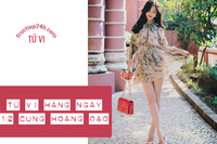 Tử vi hàng ngày 12 cung hoàng đạo (8/12): Song Tử nóng vội, Nhân Mã đầy đam mê