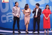 Lịch phát sóng trực tiếp VTV3 hôm nay 9/12: Ơn giời cậu đây rồi tập 11