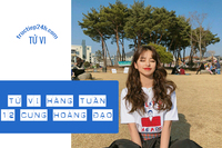 Tử vi hàng tuần 12 cung hoàng đạo (17/12 - 23/12): Sư Tử bao dung, Nhân Mã bạo dạn