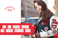 Tử vi hàng ngày 12 cung hoàng đạo (26/12): Sư Tử hành động cảm tính, Thiên Bình bận rộn