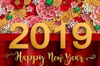 Dự báo thời tiết Tết Kỷ Hợi: Miền Bắc rét nhẹ và mưa nhỏ,