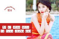 Tử vi hàng ngày 12 cung hoàng đạo (14/1): Xử Nữ kiên trì, Ma Kết tấn công quyết liệt