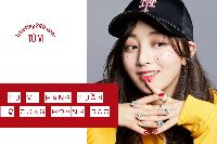 Tử vi hàng tuần 12 cung hoàng đạo (14/1 - 20/1): Song Tử hỗn loạn, Thiên Bình mạnh mẽ