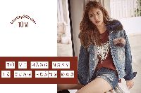 Tử vi hàng ngày 12 cung hoàng đạo (16/1): Sư Tử thăng hoa, Nhân Mã bận rộn