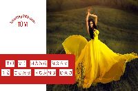 Tử vi hàng ngày 12 cung hoàng đạo (17/1/2019): Bọ Cạp mạnh mẽ, Song Ngư điệu đàng