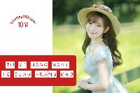 Tử vi hàng ngày 12 cung hoàng đạo (18/1/2019): Kim Ngưu khởi đầu tốt, Xử Nữ hưởng quả ngọt