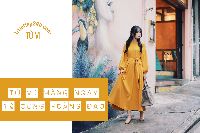 Tử vi hàng ngày 12 cung hoàng đạo (19/1/2019): Bạch Dương nếm