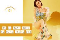 Tử vi hàng ngày 12 cung hoàng đạo (20/1/2019): Xử Nữ lạng mạn, Ma Kết suôn sẻ