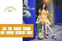 Tử vi hàng ngày 12 cung hoàng đạo (21/1/2019): Sư Tử nỗ lực miệt mài, Nhân Mã dị ứng thời tiết