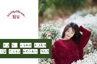 Tử vi hàng tuần 12 cung hoàng đạo (21/1 - 27/1): Song Tử may mắn, Xử Nữ chú ý tiền bạc