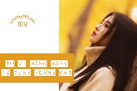 Tử vi hàng ngày 12 cung hoàng đạo (24/1/2019): Song Tử hòa đồng, Xử Nữ lười biếng