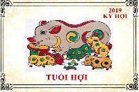 Tất tần tật bí quyết lựa chọn ngày đẹp khai trương, xuất hành năm Kỷ Hợi 2019