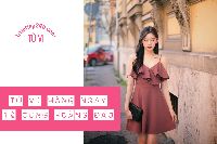 Tử vi hàng ngày 12 cung hoàng đạo (25/1/2019): Bạch Dương thư giãn tối đa, Thiên Bình cởi mở