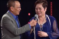 TRỰC TIẾP Ký ức vui vẻ tập 5: Ngọc Sơn 'quẩy' tưng bừng cùng Tự Long, Thanh Bạch