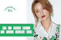 Tử vi hàng ngày 12 cung hoàng đạo (26/1/2019): Cự Giải hấp dẫn, Bảo Bình án binh bất động