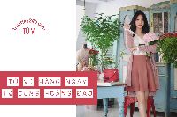 Tử vi hàng ngày 12 cung hoàng đạo (27/1/2019): Song Tử khoác lác, Thiên Bình bền bỉ