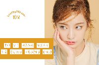 Tử vi hàng ngày 12 cung hoàng đạo (28/1/2019): Sư Tử ngây thơ, Nhân Mã nỗ lực bền bỉ