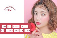 Tử vi hàng ngày 12 cung hoàng đạo (30/1/2019): Nhân Mã xa xỉ, Ma Kết tập trung tối đa