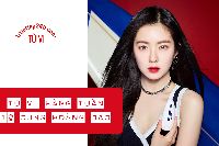 Tử vi hàng tuần 12 cung hoàng đạo (28/1 – 3/2): Kim Ngưu mãnh liệt, Xử Nữ tham vọng