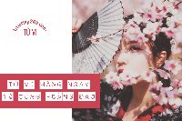 Tử vi hàng ngày 12 cung hoàng đạo (31/1/2019): Sư Tử vượng vận quý nhân, Bảo Bình bứt phá