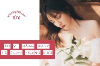 Tử vi hàng ngày 12 cung hoàng đạo (1/2/2019): Cự Giải khờ khạo, Bọ Cạp quyến rũ