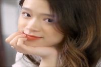 MV mới nhất của hot girl Linh Ka gây bão ở điểm gì đặc biệt?