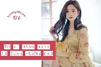 Tử vi hàng ngày 12 cung hoàng đạo (2/2/2019): Thiên Bình ấu trĩ, Ma Kết tỏa sáng