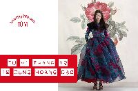 Tử vi 12 cung hoàng đạo tháng 2: Sư Tử thận trọng, Nhân Mã mệt mỏi