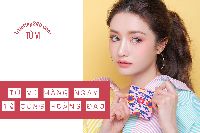 Tử vi hàng ngày 12 cung hoàng đạo (4/2/2019): Sư Tử quyến rũ, Song Ngư mạnh mẽ