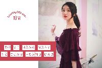 Tử vi hàng ngày 12 cung hoàng đạo (6/2/2019): Song Ngư hạnh phúc, Bọ Cạp đầy lí trí