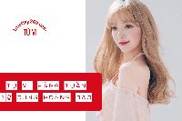 Tử vi hàng tuần 12 cung hoàng đạo (4/2 - 10/2): Song Tử yếu đuổi, Nhân Mã hào phóng