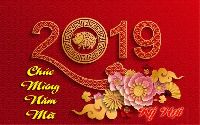 Cách gửi tin nhắn hàng loạt cho tất cả bạn bè Facebook chúc mừng năm mới Kỷ Hợi 2019