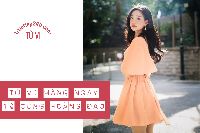 Tử vi hàng ngày 12 cung hoàng đạo (7/2/2019): Kim Ngưu bướng bỉnh, Song Ngư mơ mộng