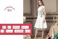 Tử vi hàng ngày 12 cung hoàng đạo (9/2/2019): Thiên Bình ghen tuông, Song Ngư tham lam