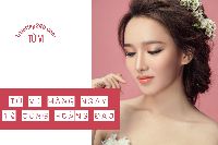 Tử vi hàng ngày 12 cung hoàng đạo (11/2/2019): Song Tử thực dụng, Bọ Cạp mạnh mẽ