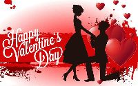 Những lời chúc Valentine 2019 ngọt ngào nhất gửi tặng người bạn yêu