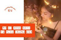 Tử vi hàng ngày 12 cung hoàng đạo (15/2/2019): Bọ Cạp kiêu ngạo, Ma Kết sáng tạo