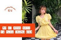 Tử vi hàng ngày 12 cung hoàng đạo (16/2/2019): Nhân Mã bùng nổ, Kim Ngưu sáng tạo