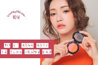 Tử vi hàng ngày 12 cung hoàng đạo (17/2/2019): Nhân Mã tỏa sáng, Cự Giải thăng tiến