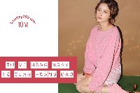 Tử vi hàng ngày 12 cung hoàng đạo (18/2/2019): Bạch Dương nhiệt tình, Thiên Bình lãng mạn