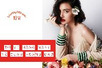 Tử vi hàng ngày 12 cung hoàng đạo (20/2/2019): Bạch Dương tươi mới, Song Tử hạnh phúc