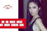 Tử vi hàng tuần 12 cung hoàng đạo (18/2 - 24/2): Sư Tử cô đơn, Ma Kết lãng mạn