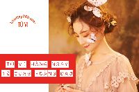 Tử vi hàng ngày 12 cung hoàng đạo (21/2/2019): Xử Nữ bận rộn, Nhân Mã tham lam