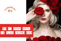 Tử vi hàng ngày 12 cung hoàng đạo (22/2/2019): Cự Giải đen đủi, Nhân Mã lạc quan